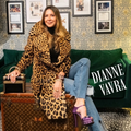 In Conversation With Dianne Vavra