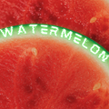 Why Watermelon Seed Oil Deserves a Second Look