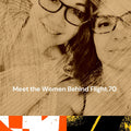 Meet the women behind Flyte.70