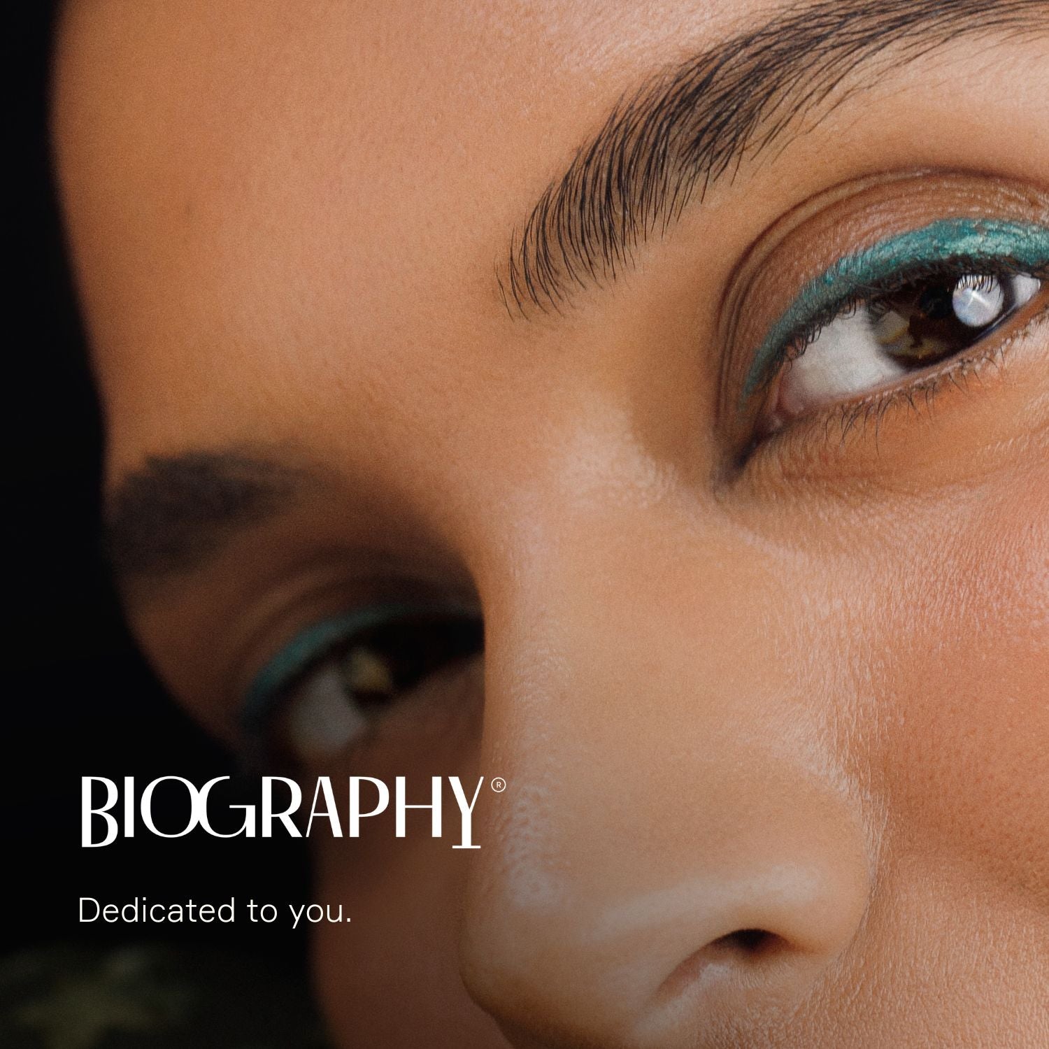 Clean Slate – Biography