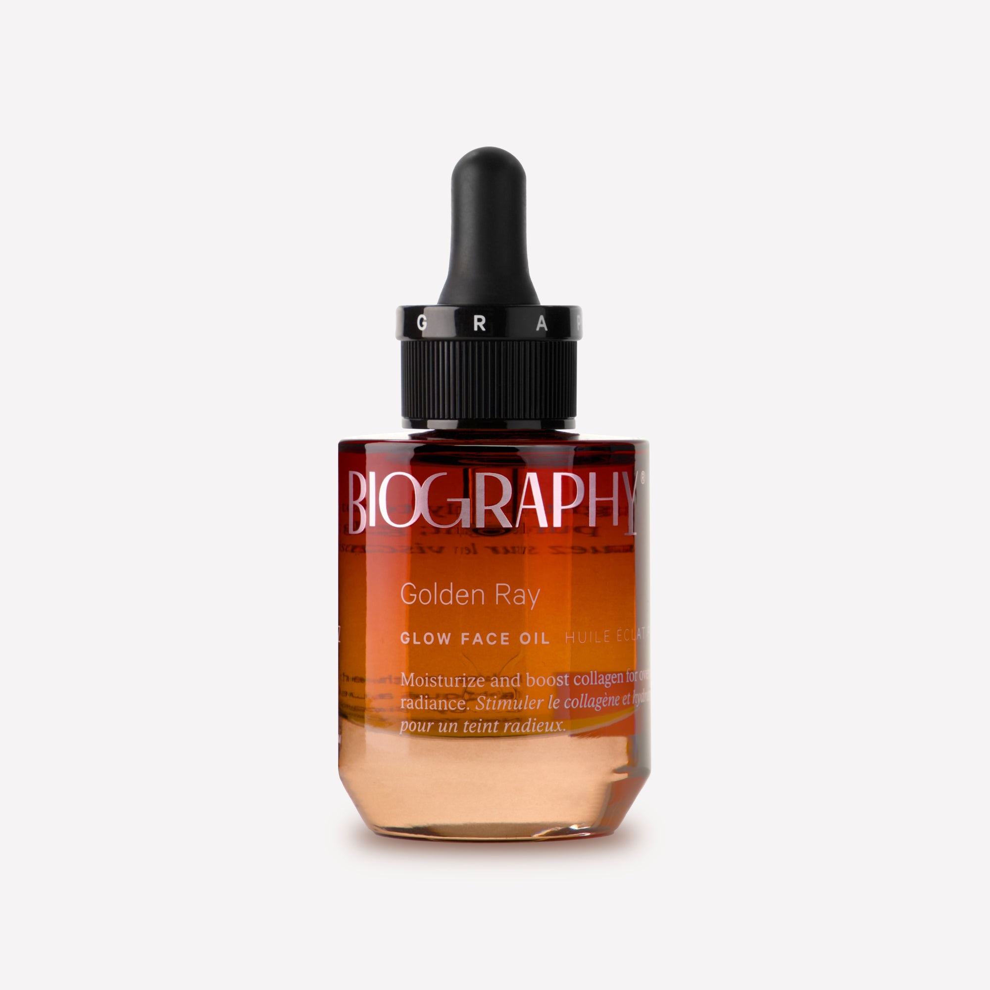 Bio Del Ray Collections – Biography