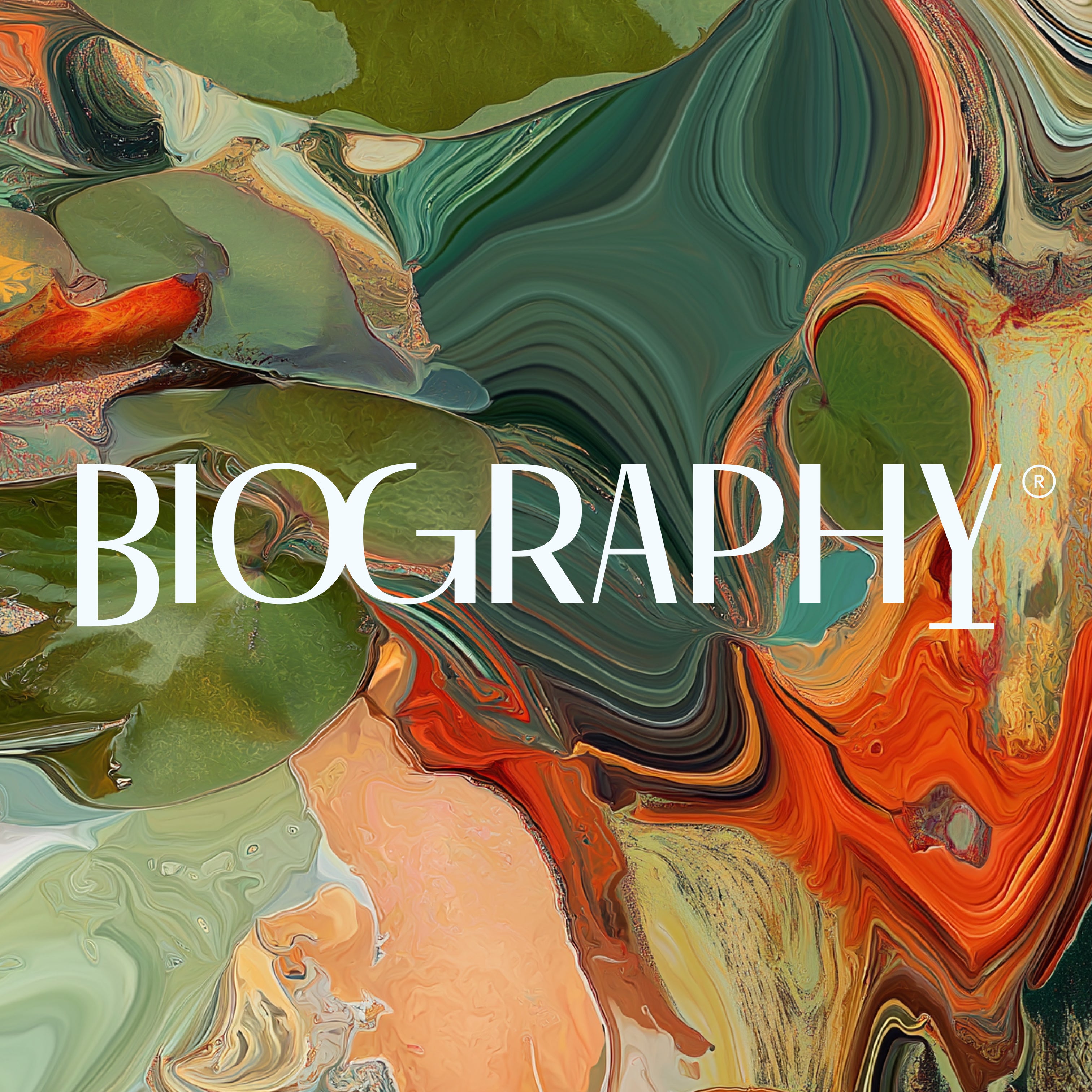 Our Story – Biography