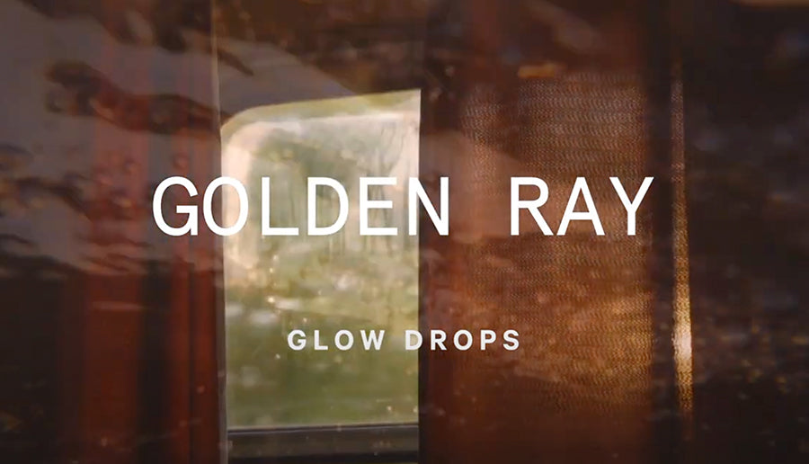 Golden Ray Media